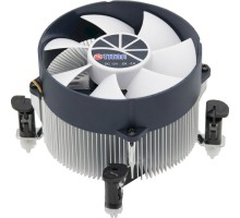 Кулер до процесора Titan TTC-NA02TZ/RPW2