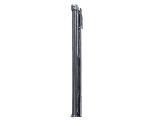 Захисний бар'єр для дітей Lionelo Tulia Grey (LO-TULIA GREY)