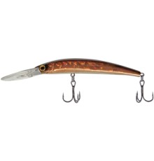 Воблер Select Diver 130F 130mm 24.0g 26 (max 8.0m) (1870.70.25)