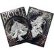 Гральні карти Bicycle Dragon - Bicycle Premium (2451)