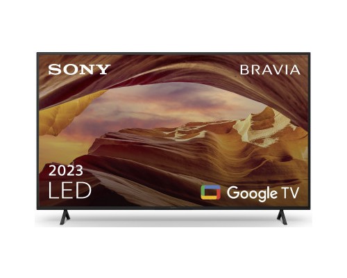 Телевізор Sony KD65X75WL