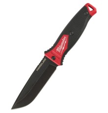 Ніж Milwaukee HARDLINE з фіксованим лезом (4932464830)