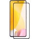 Скло захисне PowerPlant Full screen Xiaomi 12 Lite (GL602596)