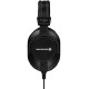 Навушники Beyerdynamic DT 250 (235254)