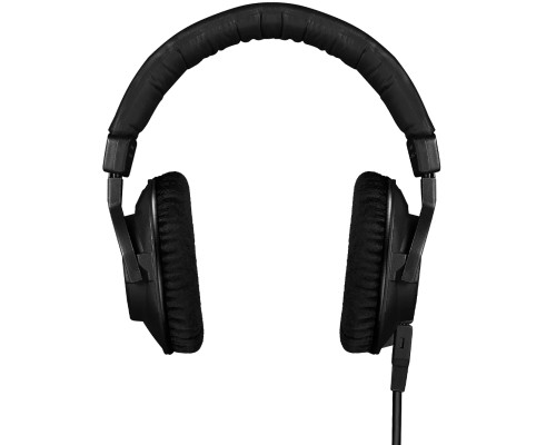 Навушники Beyerdynamic DT 250 (235254) Навушники Beyerdynamic DT 250 (235254)