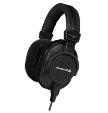 Навушники Beyerdynamic DT 250 (235254)