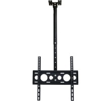 Кронштейн Tecro Fly 12 