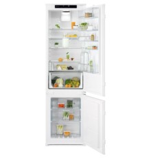 Холодильник Electrolux RNT6TE19S0