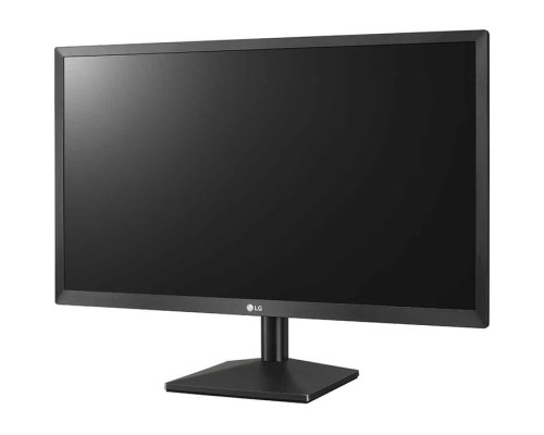 Монітор LG 24MK43HP-B