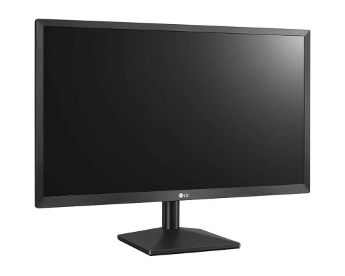 Монітор LG 24MK43HP-B