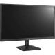 Монітор LG 24MK43HP-B