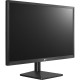 Монітор LG 24MK43HP-B