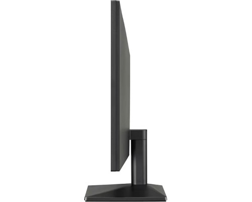 Монітор LG 24MK43HP-B