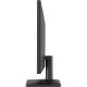 Монітор LG 24MK43HP-B