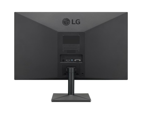 Монітор LG 24MK43HP-B