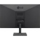 Монітор LG 24MK43HP-B