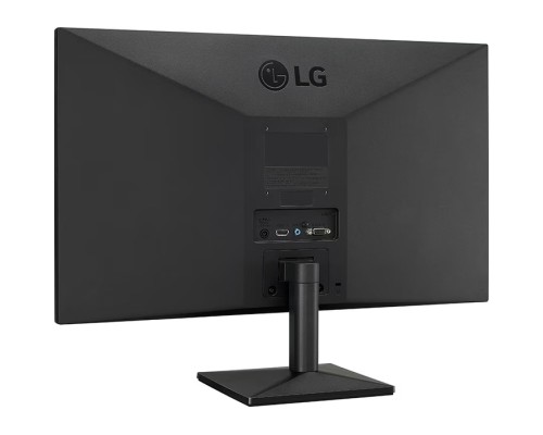 Монітор LG 24MK43HP-B