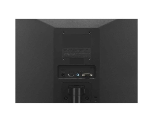 Монітор LG 24MK43HP-B