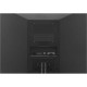 Монітор LG 24MK43HP-B