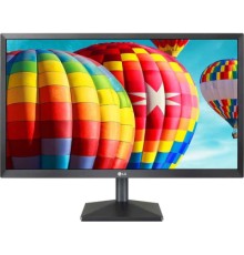 Монітор LG 24MK43HP-B