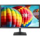 Монітор LG 24MK43HP-B
