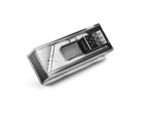 Лезо Stark трапецеподібне 5 шт (506011005)