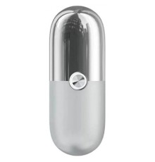 Електробритва Xiaomi X5 Silver