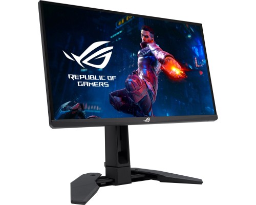 Монітор ASUS ROG Swift Pro PG248QP