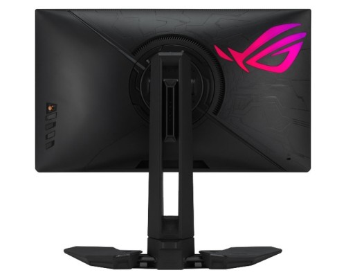Монітор ASUS ROG Swift Pro PG248QP