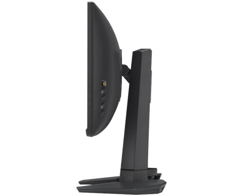 Монітор ASUS ROG Swift Pro PG248QP