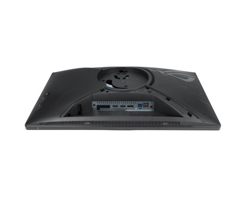 Монітор ASUS ROG Swift Pro PG248QP