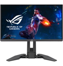 Монітор ASUS ROG Swift Pro PG248QP