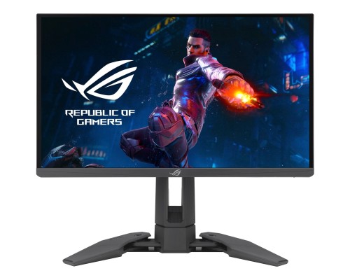 Монітор ASUS ROG Swift Pro PG248QP