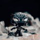 Фігурка для геймерів Funko Pop cерії Чорна пантера: Ваканда назавжди - Чорна пантера (66718)