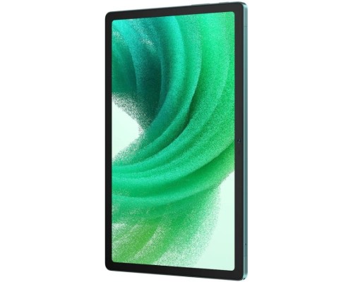 Планшет Oscal Pad 15 8/256GB Dual Sim Seafoam Green