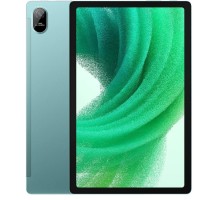 Планшет Oscal Pad 15 8/256GB Dual Sim Seafoam Green