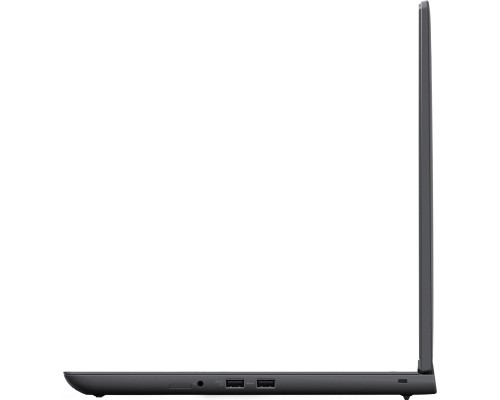 Ноутбук Lenovo ThinkPad P16v G1 (21FDS2JT00)
