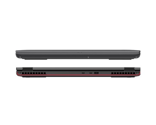 Ноутбук Lenovo ThinkPad P16v G1 (21FDS2JT00)