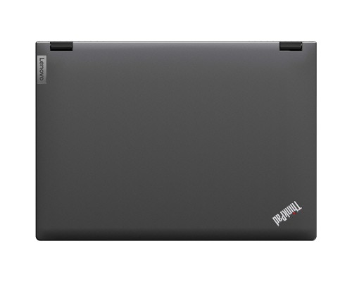 Ноутбук Lenovo ThinkPad P16v G1 (21FDS2JT00)