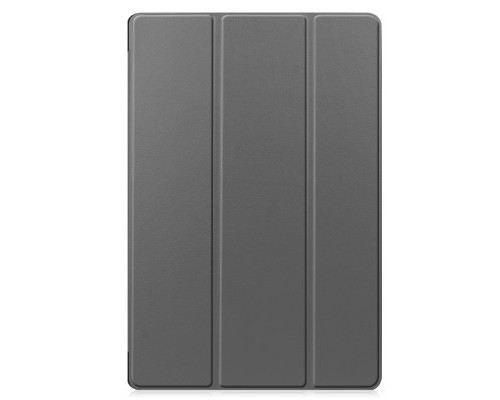 Чохол до планшета BeCover Smart Case Samsung Tab S9 Plus (SM-X810/SM-X816)/S9 FE Plus (SM-X610/SM-X616) 12.4