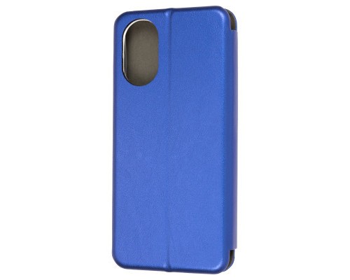 Чохол до мобільного телефона Armorstandart G-Case OPPO A18 4G / A38 4G Blue (ARM71034) Чохол до мобільного телефона Armorstandart G-Case OPPO A18 4G / A38 4G Blue (ARM71034)