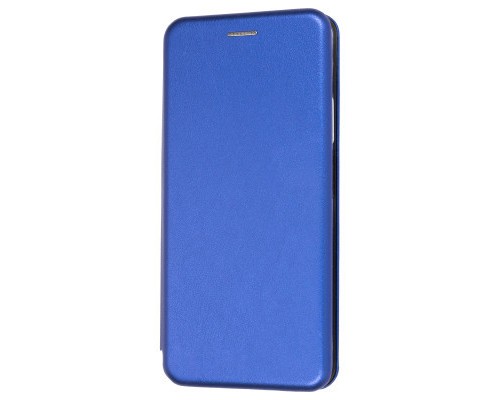 Чохол до мобільного телефона Armorstandart G-Case OPPO A18 4G / A38 4G Blue (ARM71034) Чохол до мобільного телефона Armorstandart G-Case OPPO A18 4G / A38 4G Blue (ARM71034)