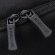 Рюкзак для ноутбука RivaCase 13.3