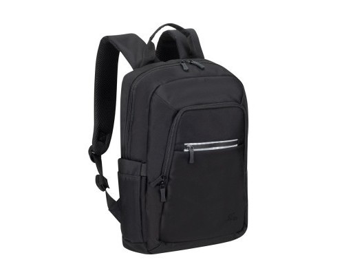 Рюкзак для ноутбука RivaCase 13.3