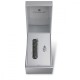 Ніж Victorinox Classic SD Brilliant Carbon + брелок-лого (0.6221.90)