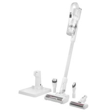 Пилосос Sencor SVC9829WH