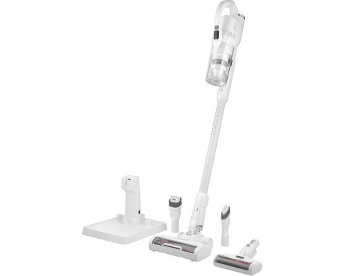 Пилосос Sencor SVC9829WH