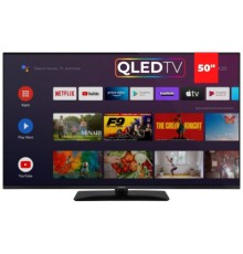Телевізор AIWA QLED-850UHD-SLIM