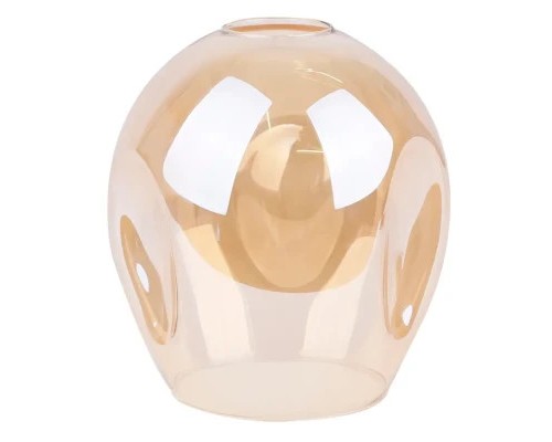 Люстра Candellux Aspa (36-00620)