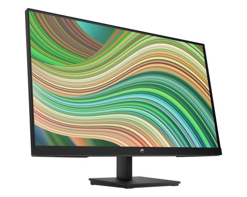 Монітор HP V27IE G5 (6D8H2E9)